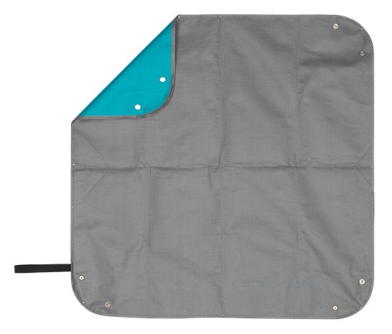 EAN 4078500046213 - Gardena 00505-20 Gris Textil imagen 1