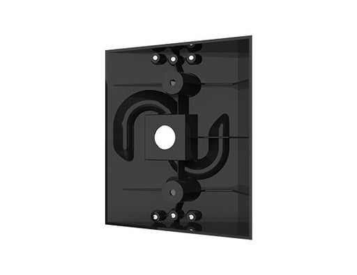 EAN 8595159515656 - 2N 9155071 accesorio intercomunicador Carcasa trasera imagen 1