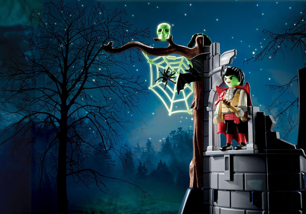 EAN 4008789716514 - Playmobil 71651 set de juguetes imagen 4