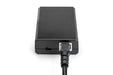 EAN 4016032423942 - Digitus DN-95205 adaptador e inyector de PoE Gigabit Ethernet 12 V imagen 6