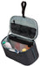 EAN 0085854255998 - Thule Subterra 2 TSTB404 Dark Slate Bolsa de aseo Poliéster, Termoplástico de poliuretano (TPU) Gris imagen 6
