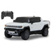 EAN 4042774470937 - Jamara Hummer EV modelo controlado por radio Coche Motor eléctrico 1:26 imagen 1