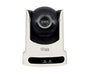 EAN 8437020781558 - Laia CUTE 10X 2,07 MP Negro, Blanco 30 pps CMOS 25,4 / 2,7 mm (1 / 2.7") imagen 1