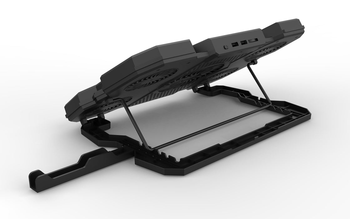 EAN 8681949014826 - Inca INC-614GMS almohadilla fría imagen 5