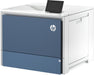 EAN 0196068756222 - HP Color LaserJet Enterprise 5700dn Printer 1200 x 1200 DPI A4 imagen 3
