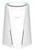 EAN 790069479083 - D-Link G530V2 router inalámbrico Gigabit Ethernet Doble banda (2,4 GHz / 5 GHz) 5G Blanco imagen 1