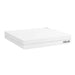 EAN 4711387193792 - ASUS RT-AX57 Go router inalámbrico Gigabit Ethernet Doble banda (2,4 GHz / 5 GHz) Blanco imagen 3