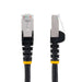 EAN 0065030896047 - StarTech.com NLBK-50C-CAT6A-PATCH cable de red S/FTP (S-STP) imagen 2