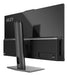 EAN 4711377242653 - MSI Modern AM272P 1M-872ES Intel Core 7 150U 68,6 cm (27") 1920 x 1080 Pixeles PC todo en uno 16 GB DDR5- imagen 4