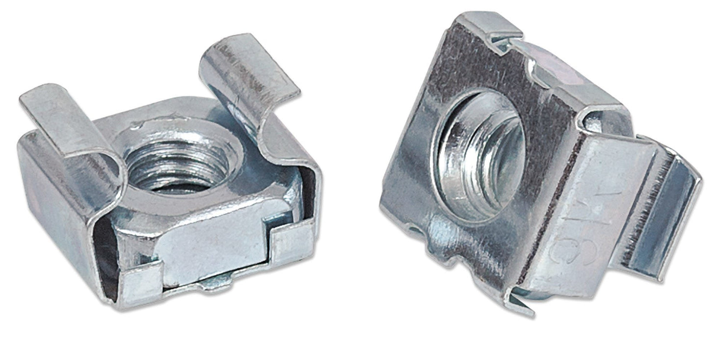 EAN 0766623712194 - Intellinet 712194 accesorio de bastidor Kit de montaje imagen 2