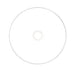 EAN 0023942437031 - Verbatim 43703 DVD en blanco 8,5 GB DVD-R 50 pieza(s) imagen 2