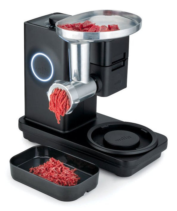 EAN 7044876320292 - Wilfa 632029 accesorio para picadora imagen 5