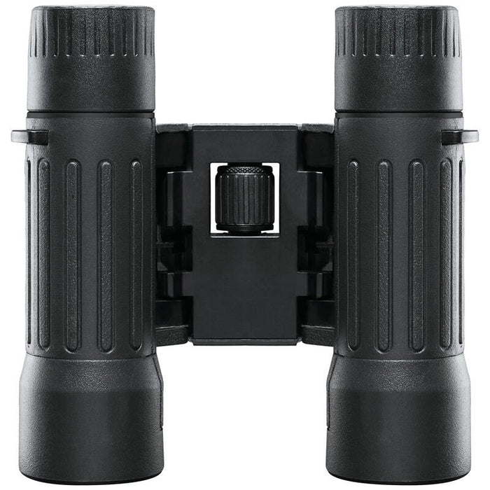 EAN 29757005953 - Bushnell Powerview 2 binocular Techo Negro imagen 5
