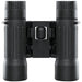 EAN 29757005953 - Bushnell Powerview 2 binocular Techo Negro imagen 5