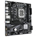 EAN 4719331878054 - GIGABYTE B760M H V2 placa base Intel B760 Express LGA 1700 micro ATX imagen 3