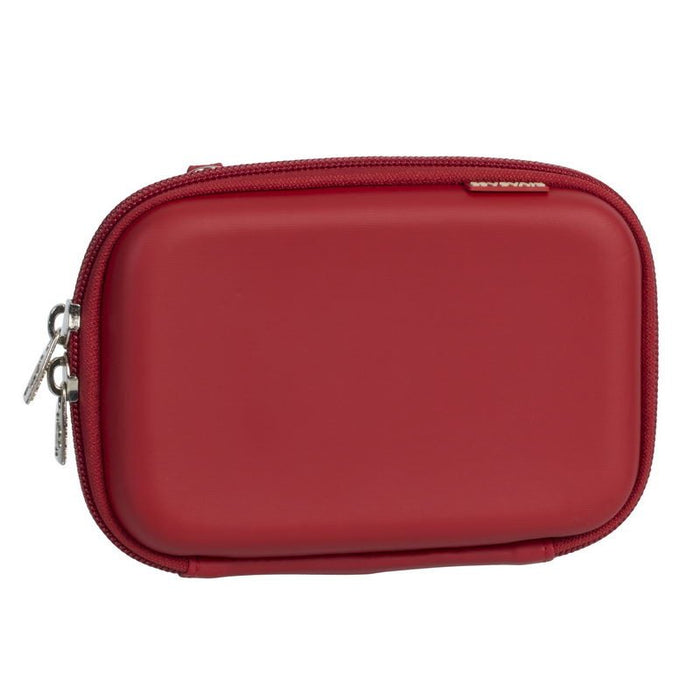 EAN 4260403570982 - Rivacase 9101 (PU) Funda EVA (Etileno Acetato de Vinilo) Rojo imagen 1