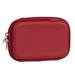 EAN 4260403570982 - Rivacase 9101 (PU) Funda EVA (Etileno Acetato de Vinilo) Rojo imagen 1