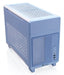 EAN 4711475648371 - Thermaltake TR100 Mini Tower Azul imagen 2