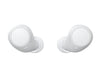 EAN 4548736161481 - Sony WF-C510 Auriculares True Wireless Stereo (TWS) Dentro de oído Llamadas/Música/Deporte/Uso diario Blu imagen 2
