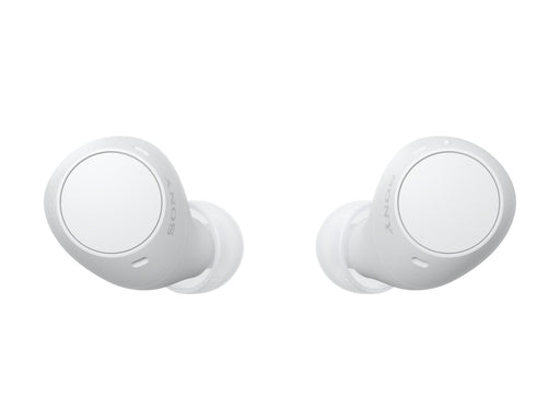 EAN 4548736161481 - Sony WF-C510 Auriculares True Wireless Stereo (TWS) Dentro de oído Llamadas/Música/Deporte/Uso diario Blu imagen 2