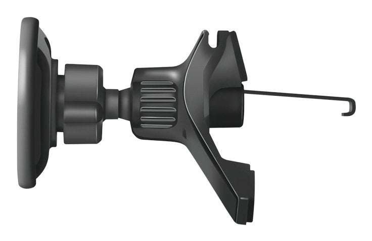 EAN 4052792072174 - LogiLink AA0167 soporte Soporte pasivo Teléfono móvil/smartphone Negro imagen 3