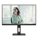 EAN 4038986180740 - AOC Q27P3CV pantalla para PC 68,6 cm (27") 2560 x 1440 Pixeles Quad HD LED Negro imagen 2