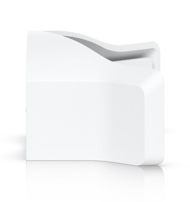 EAN 0810084693964 - Ubiquiti UACC-G5-PTZ-CM cámaras de seguridad y montaje para vivienda Monte imagen 5