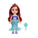EAN 0192995230125 - JAKKS Pacific Disney Princess Ariel imagen 6