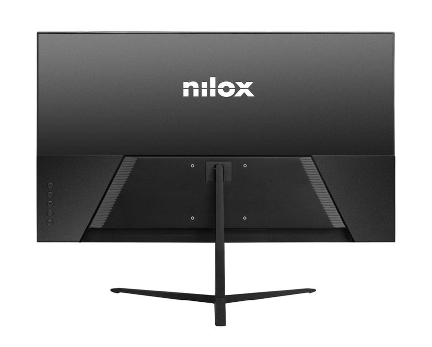 EAN 8431775036185 - Nilox MONITOR 22 IPS 120 HZ VGA HDMI pantalla para PC 54,6 cm (21.5") 1920 x 1080 Pixeles Full HD LCD Neg imagen 2