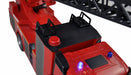EAN 4260677950947 - Amewi 22502 modelo controlado por radio Camión de bomberos Motor eléctrico 1:14 imagen 5