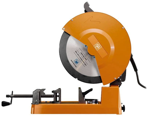 EAN 4014586894447 - FEIN 72365460000 no categorizado imagen 1