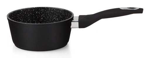 EAN 8436044537554 - Orbegozo CFB 1018 1,7 L Alrededor Negro imagen 1