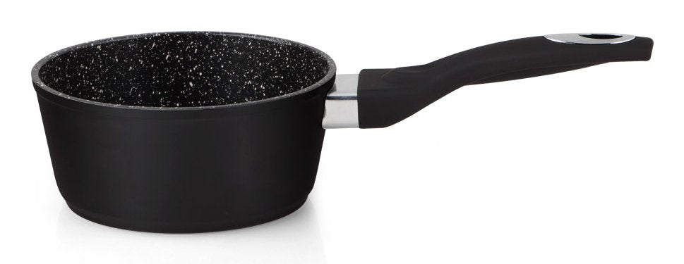 EAN 8436044537554 - Orbegozo CFB 1018 1,7 L Alrededor Negro imagen 1