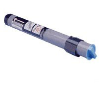 EAN 0010343830509 - Epson Toner cyan 6000sh f AcuLaser C8500 cartucho de tóner 1 pieza(s) Original imagen 1