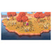 EAN 0045496425395 - Nintendo Animal Crossing: New Horizons Estándar Inglés, Español Nintendo Switch imagen 17