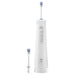 EAN 4210201233084 - Oral-B Aquacare 6 irrigador oral imagen 2