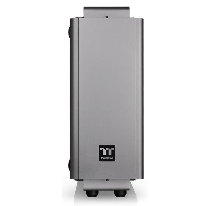 EAN 0841163003268 - Thermaltake Level 20 Ultra Tower Aluminio, Negro, Gris imagen 14