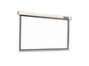 EAN 8435099517238 - Approx APPP106E pantalla de proyección 2,69 m (106") 16:9 imagen 1