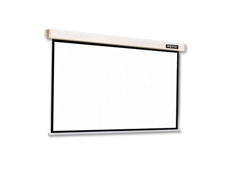 EAN 8435099517214 - Approx APPP84E pantalla de proyección 2,13 m (84") 16:9 imagen 1