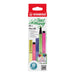 EAN 4006381616751 - STABILO Pen 68 rotulador Medio Multicolor 18 pieza(s) imagen 4