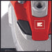 EAN 4006825577211 - Einhell TE-AG 115 amoladora angular 11,5 cm 12000 RPM 720 W 1,88 kg imagen 5