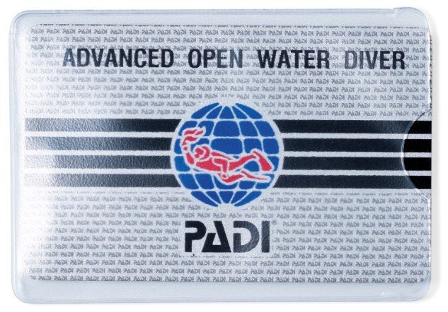 EAN 4008705050135 - HERMA 5013 monedero, tarjetero y portadocumento de viaje Carcasa para tarjeta Transparente Polipropileno  imagen 6