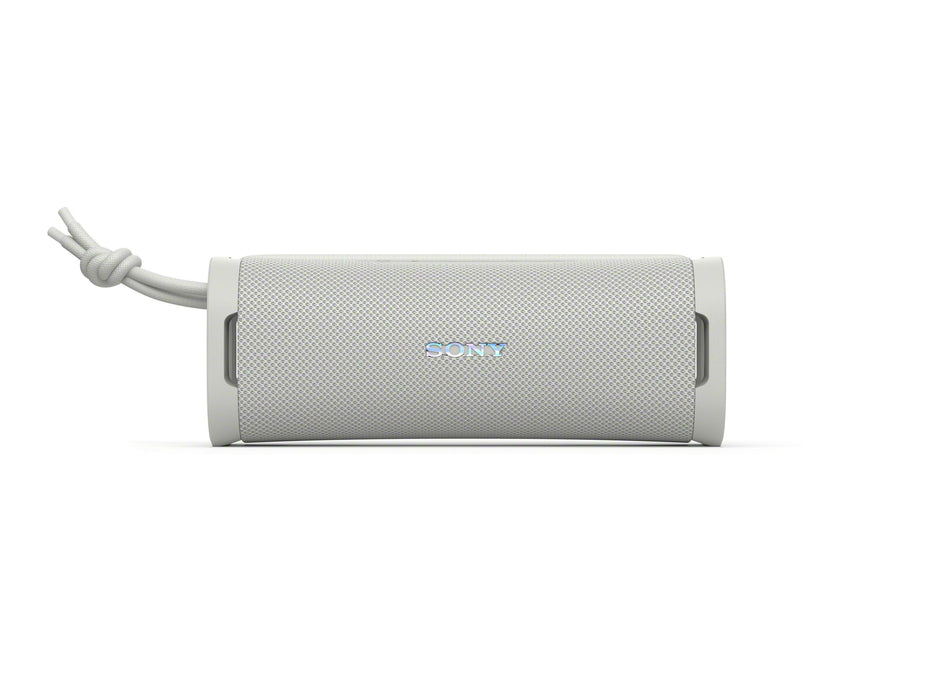 EAN 4548736157095 - Sony SRSULT10W altavoz portátil o de fiesta Altavoz monofónico portátil Blanco 30 W imagen 2