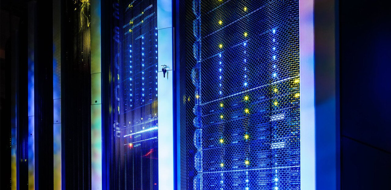 EAN 0718037872957 - Western Digital WD161KRYZ disco duro interno 16 TB 7200 RPM 512 MB 3.5" SATA imagen 3