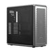 EAN 4719512158302 - Cooler Master MasterFrame 600 Midi Tower Plata imagen 1
