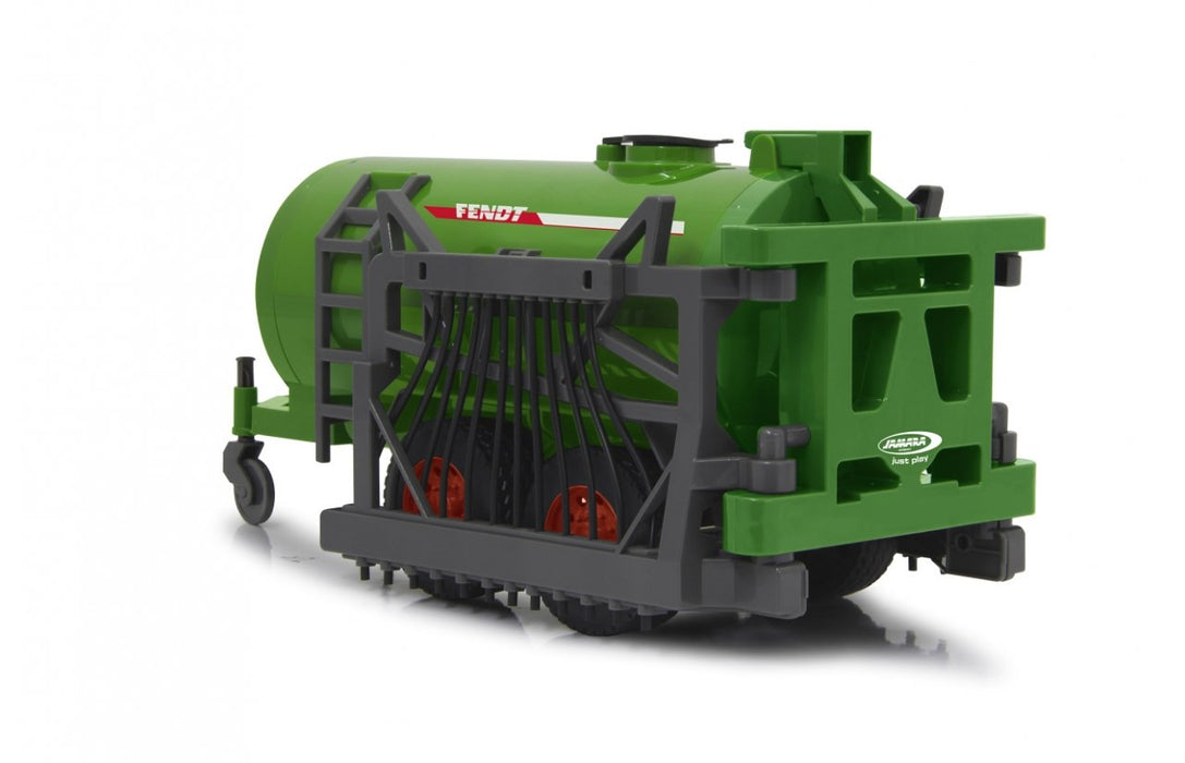 EAN 4042774455798 - Jamara Fendt Water Tank with hose dispenser modelo controlado por radio imagen 8