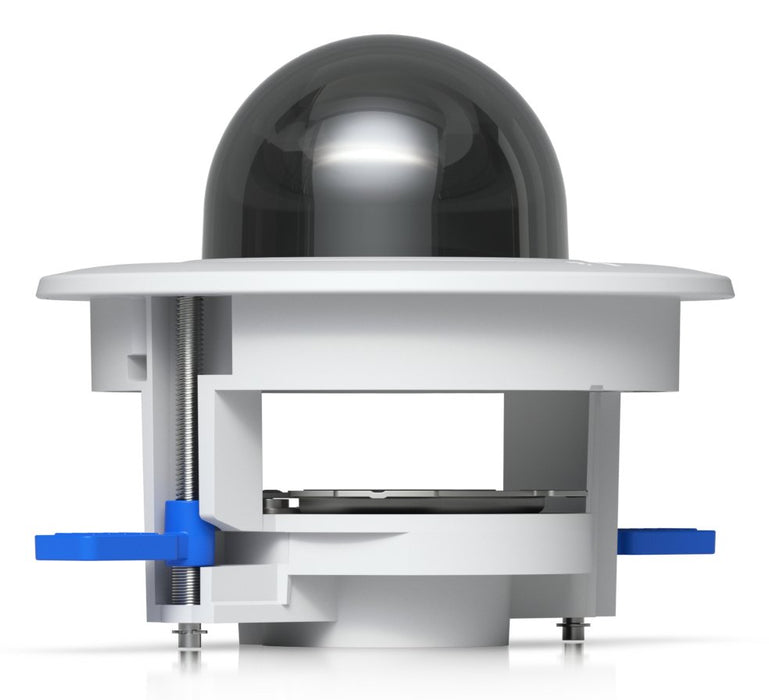 EAN 0810084699386 - Ubiquiti UACC-G5-Dome-Ultra-FM-SB-W Monte imagen 7