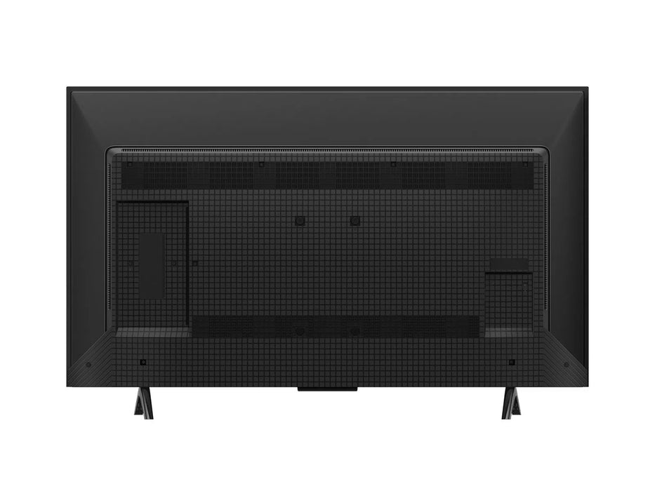 EAN 5901292528812 - TCL T69C 43T69C Televisor 109,2 cm (43") 4K Ultra HD Smart TV Wifi Metálico 350 cd / m² imagen 6