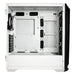 EAN 4260070129391 - LC-Power Holo-1_X Midi Tower Blanco imagen 13