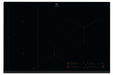 EAN 7333394049441 - Electrolux Serie 700 EIS62453IZ Negro Integrado 60 cm Con placa de inducción 4 zona(s) imagen 1